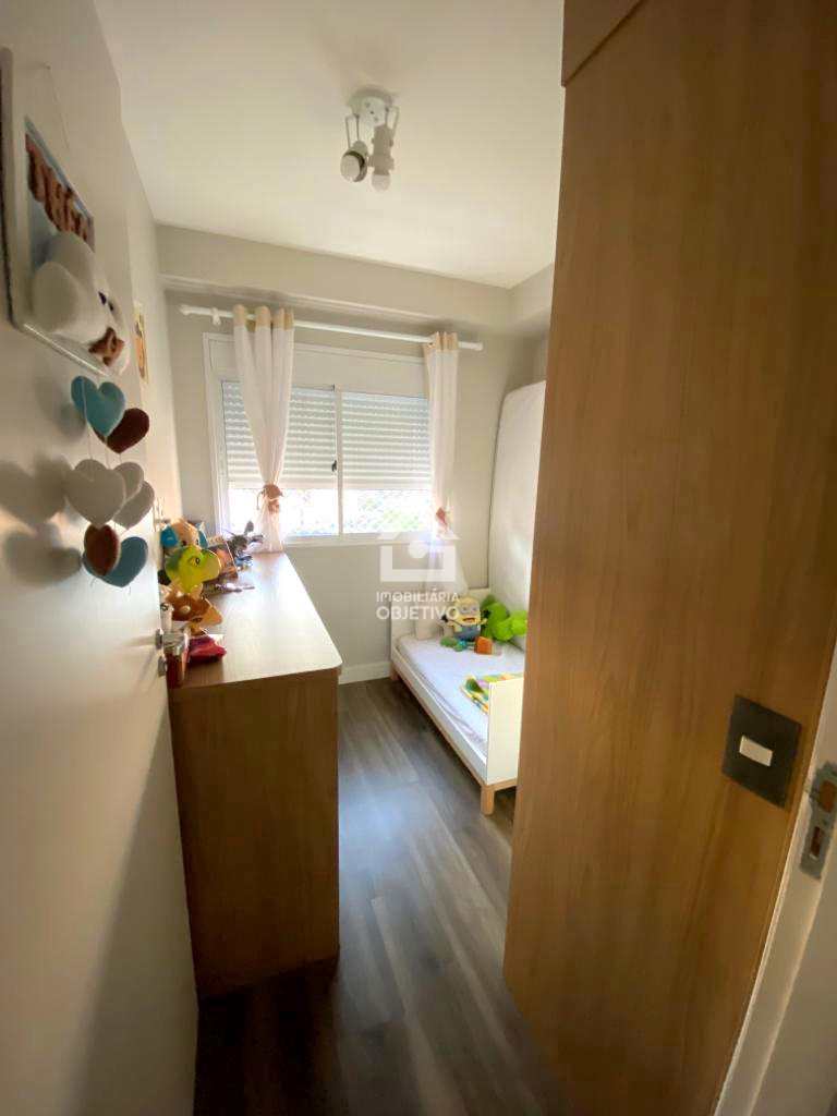 Apartamento, 2 quartos, 65 m² - Foto 20