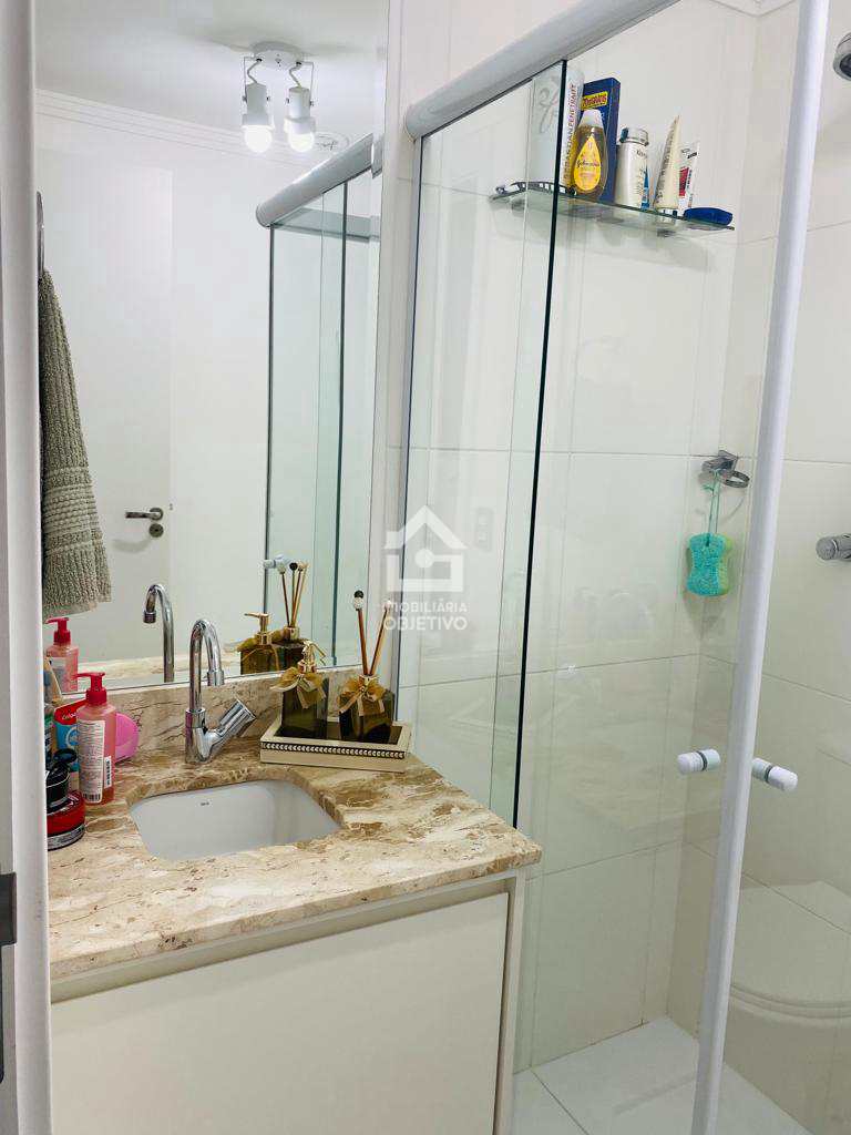 Apartamento, 2 quartos, 65 m² - Foto 21