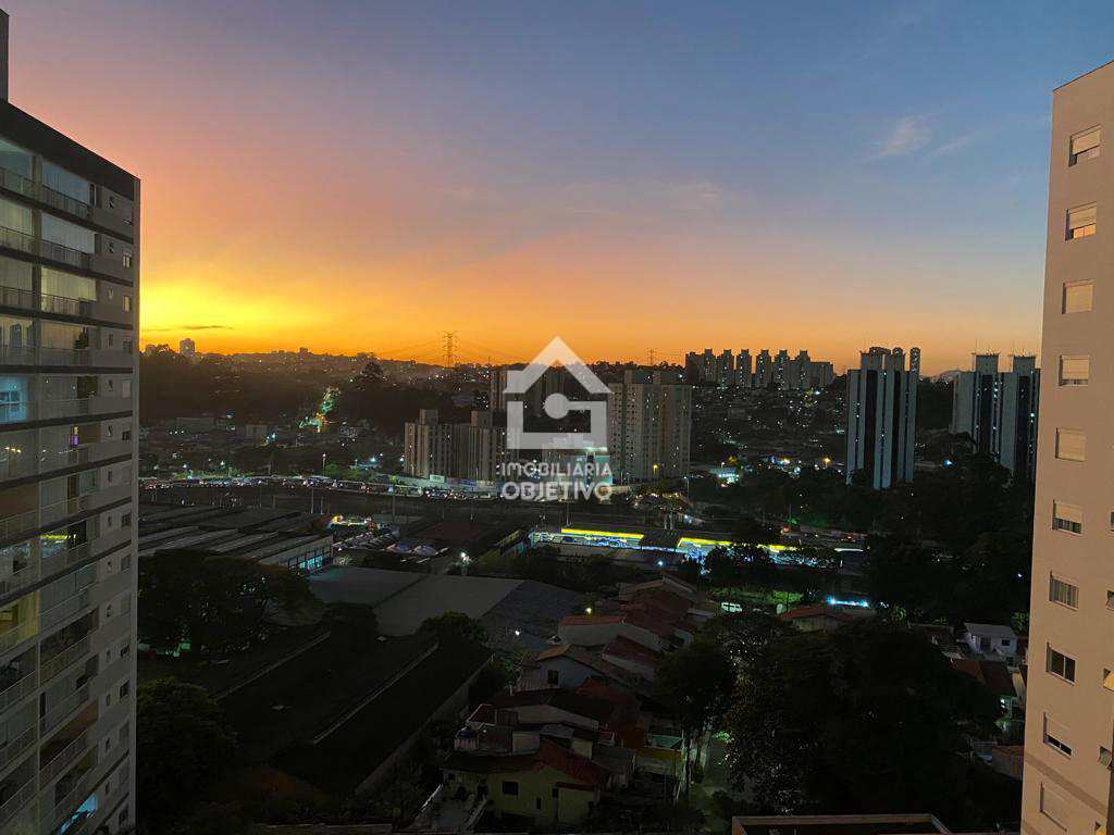 Apartamento, 2 quartos, 65 m² - Foto 22