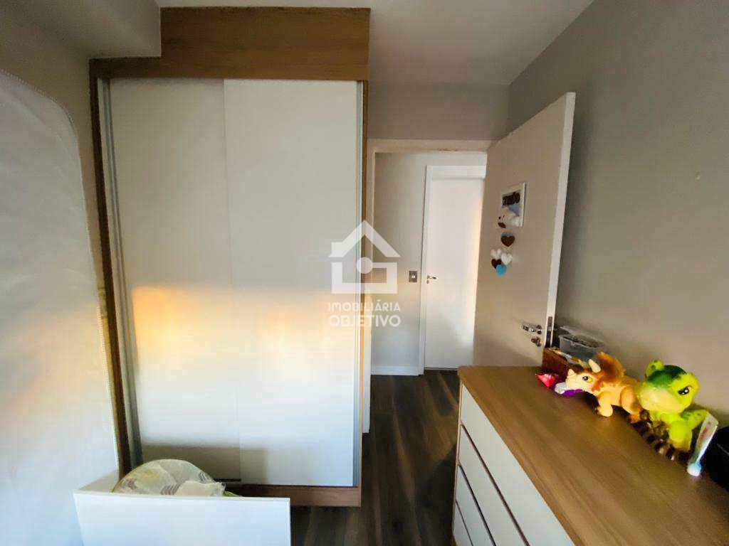 Apartamento, 2 quartos, 65 m² - Foto 19