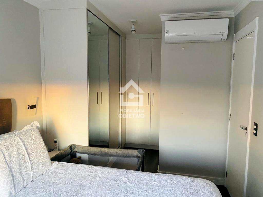 Apartamento, 2 quartos, 65 m² - Foto 18
