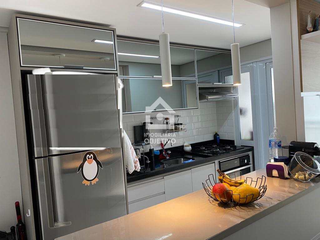 Apartamento, 2 quartos, 65 m² - Foto 10