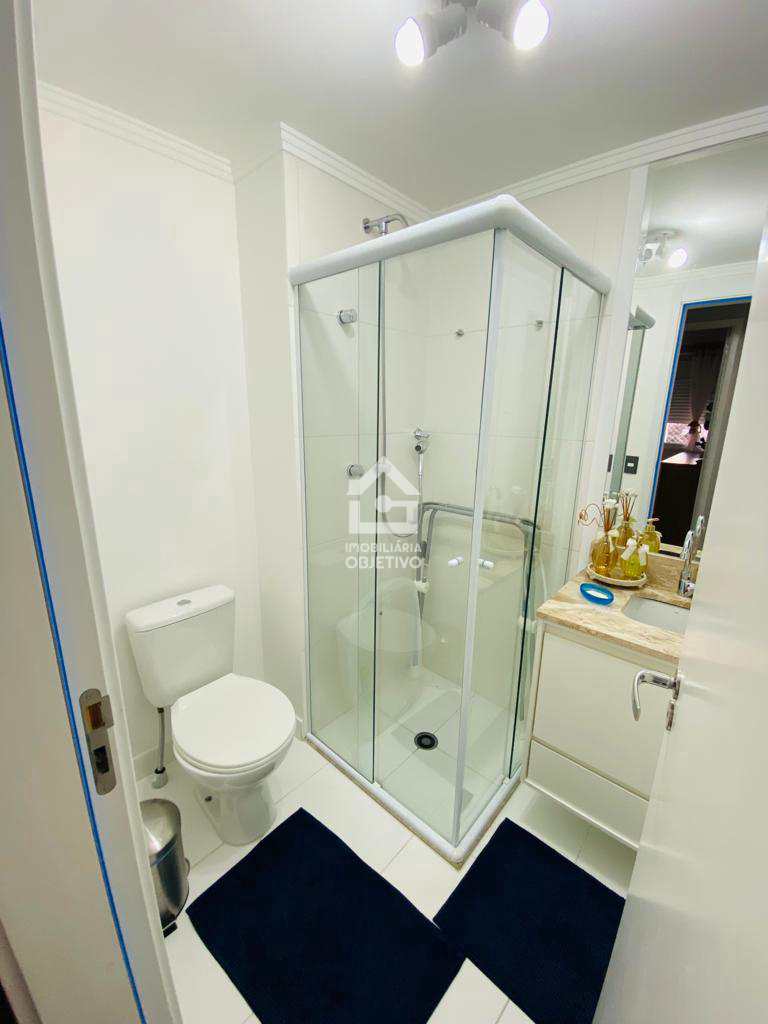 Apartamento, 2 quartos, 65 m² - Foto 17