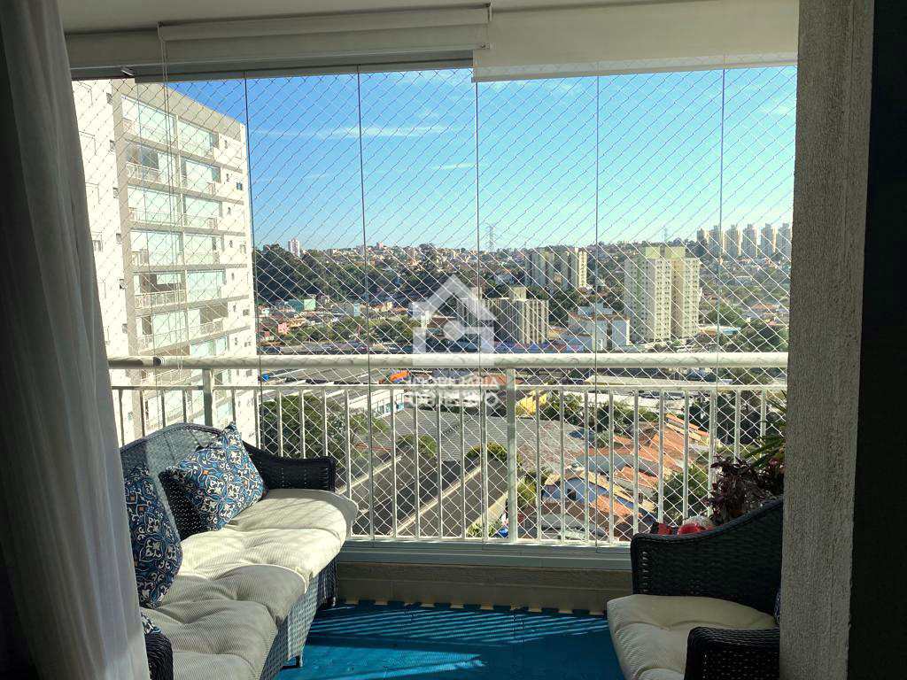 Apartamento, 2 quartos, 65 m² - Foto 7