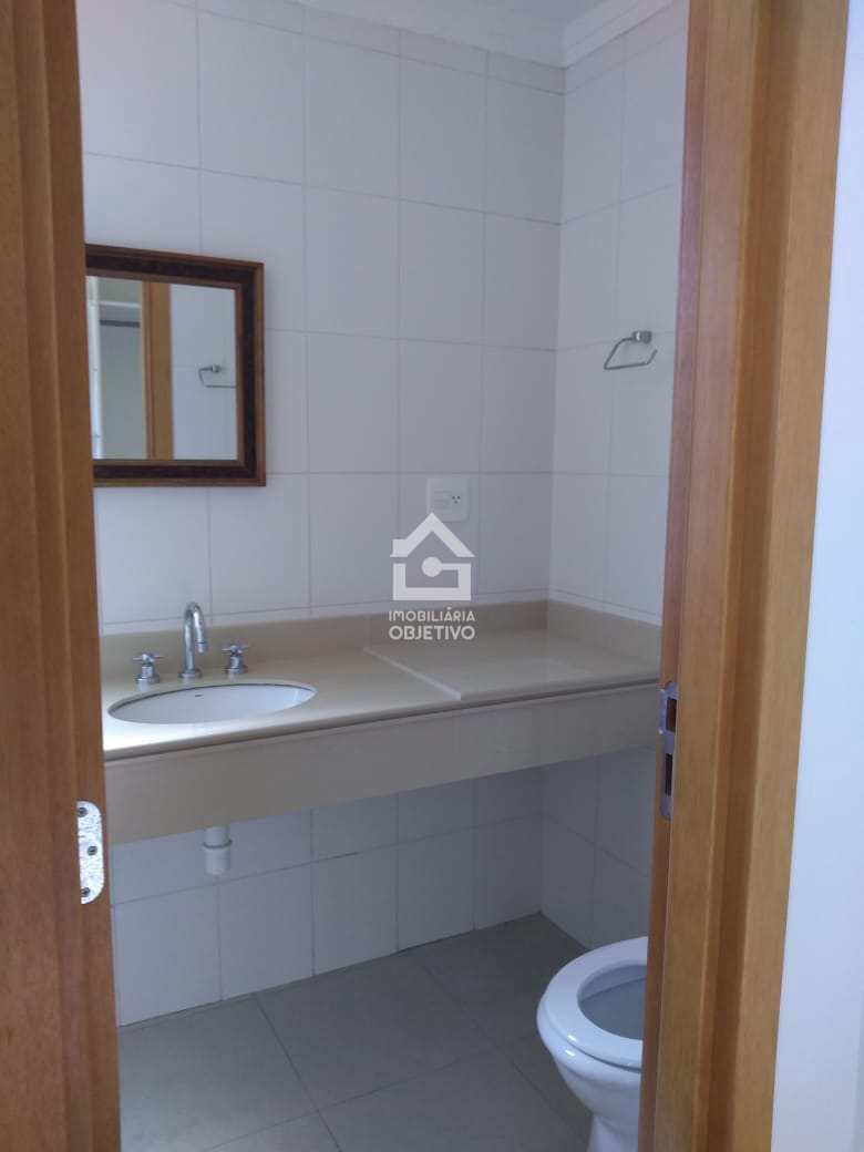 Apartamento para alugar com 3 quartos, 113m² - Foto 13