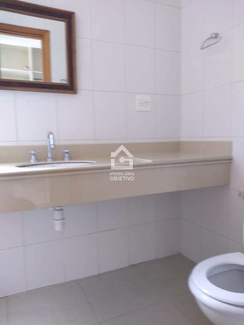 Apartamento para alugar com 3 quartos, 113m² - Foto 15