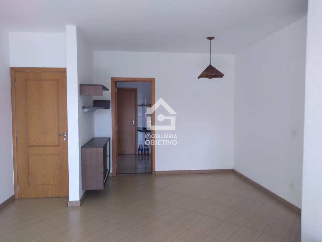 Apartamento para alugar com 3 quartos, 113m² - Foto 2