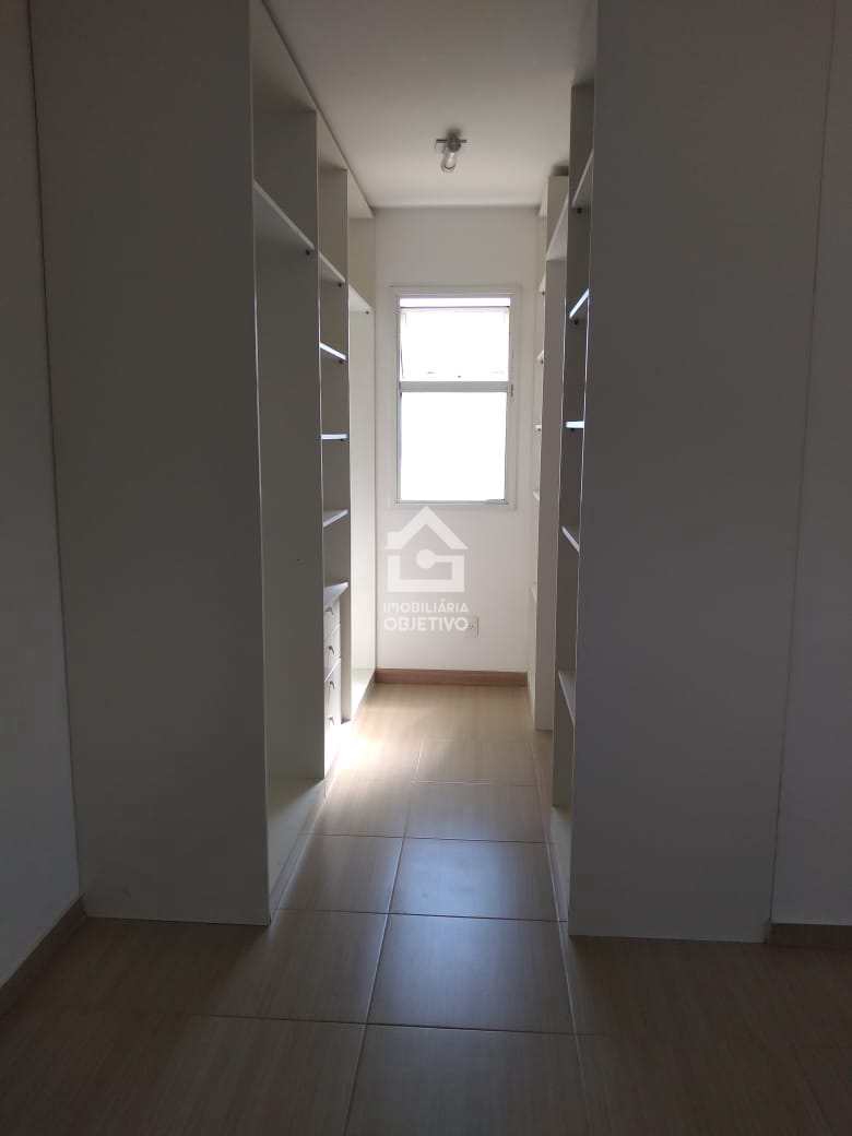 Apartamento para alugar com 3 quartos, 113m² - Foto 20