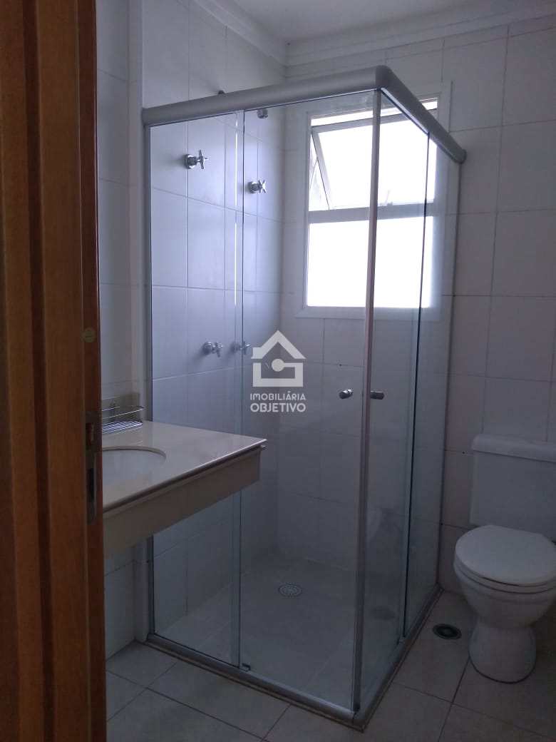 Apartamento para alugar com 3 quartos, 113m² - Foto 18