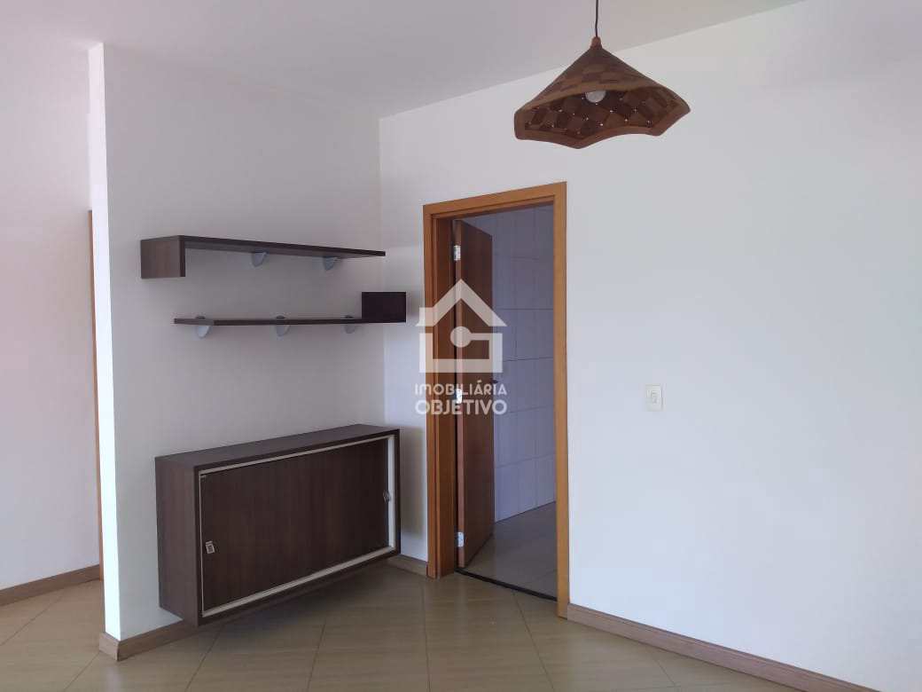 Apartamento para alugar com 3 quartos, 113m² - Foto 4