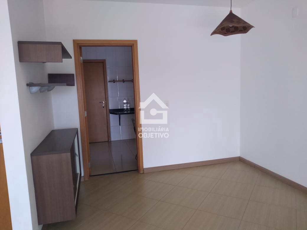Apartamento para alugar com 3 quartos, 113m² - Foto 3