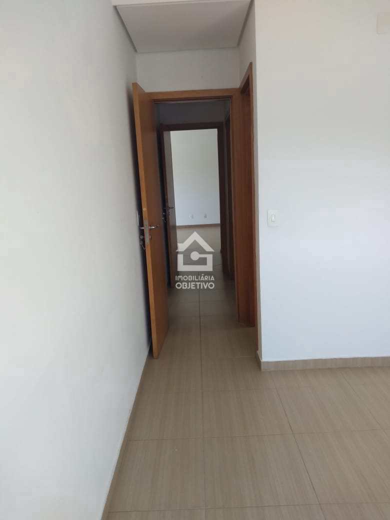 Apartamento para alugar com 3 quartos, 113m² - Foto 7