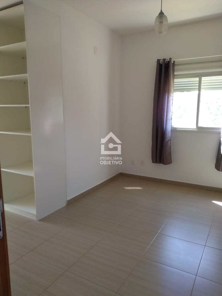Apartamento para alugar com 3 quartos, 113m² - Foto 21