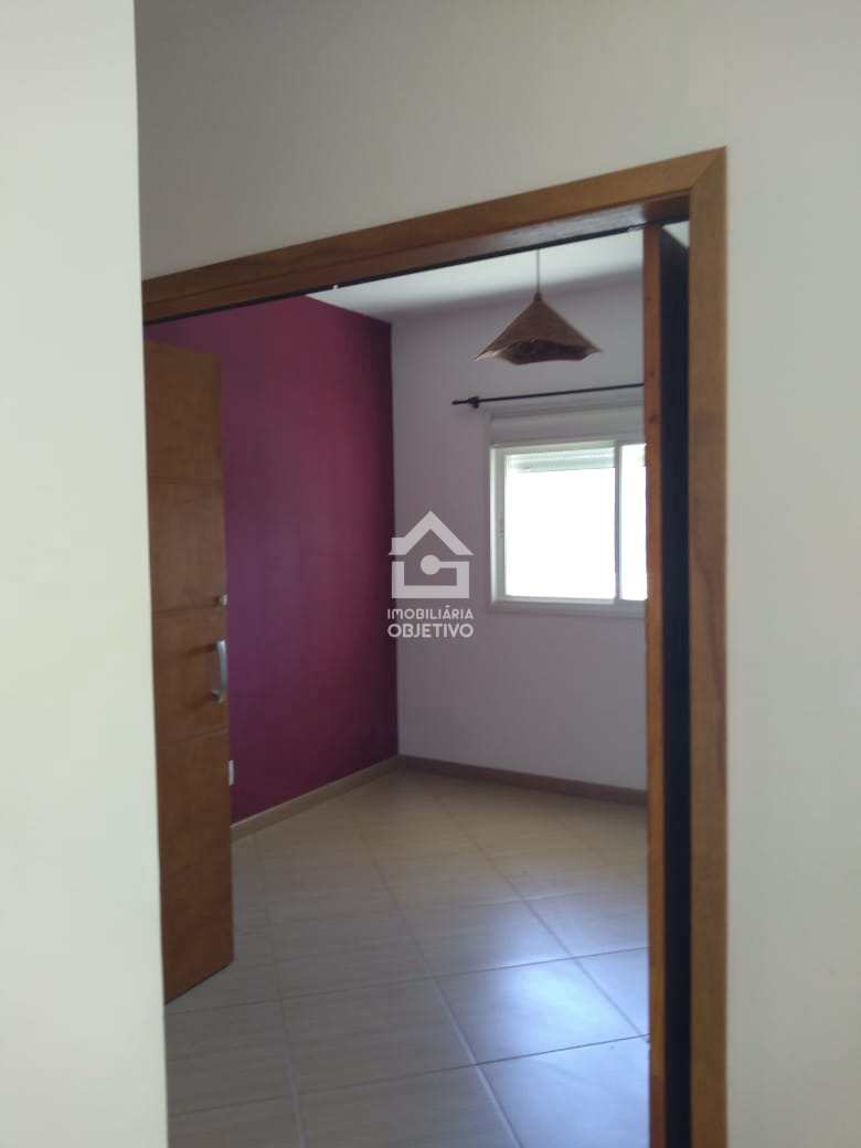 Apartamento para alugar com 3 quartos, 113m² - Foto 12