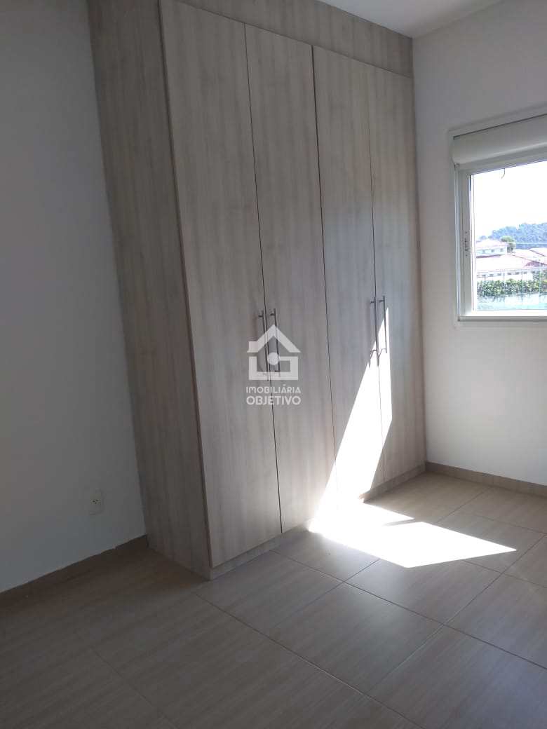 Apartamento para alugar com 3 quartos, 113m² - Foto 17