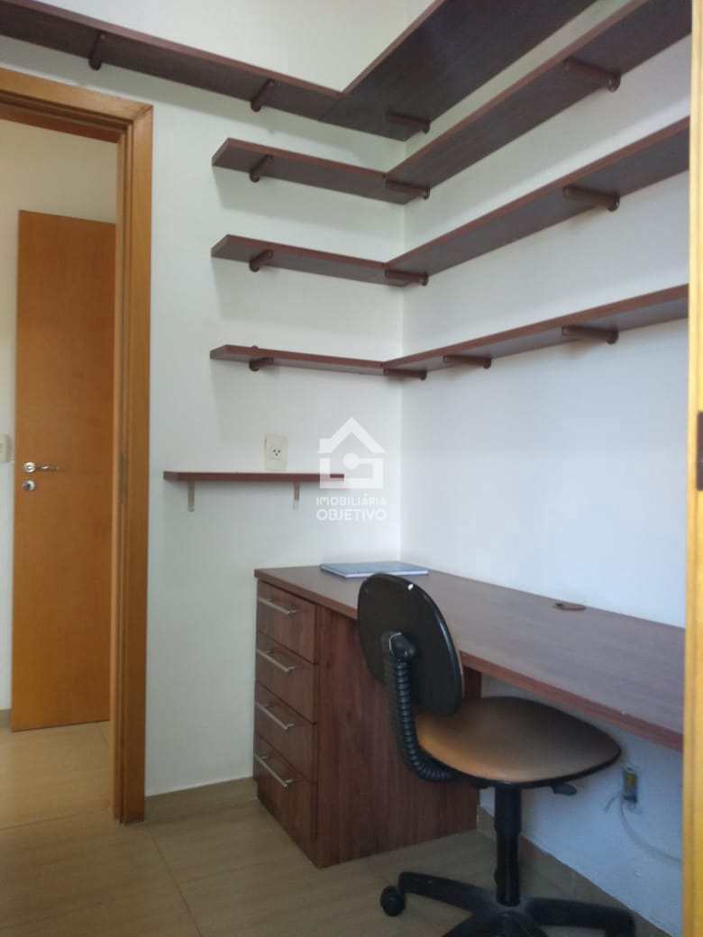 Apartamento para alugar com 3 quartos, 113m² - Foto 19