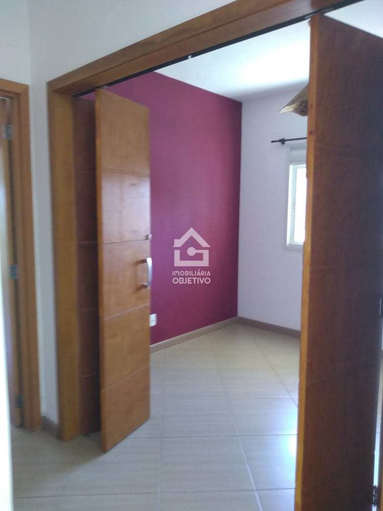 Apartamento para alugar com 3 quartos, 113m² - Foto 11