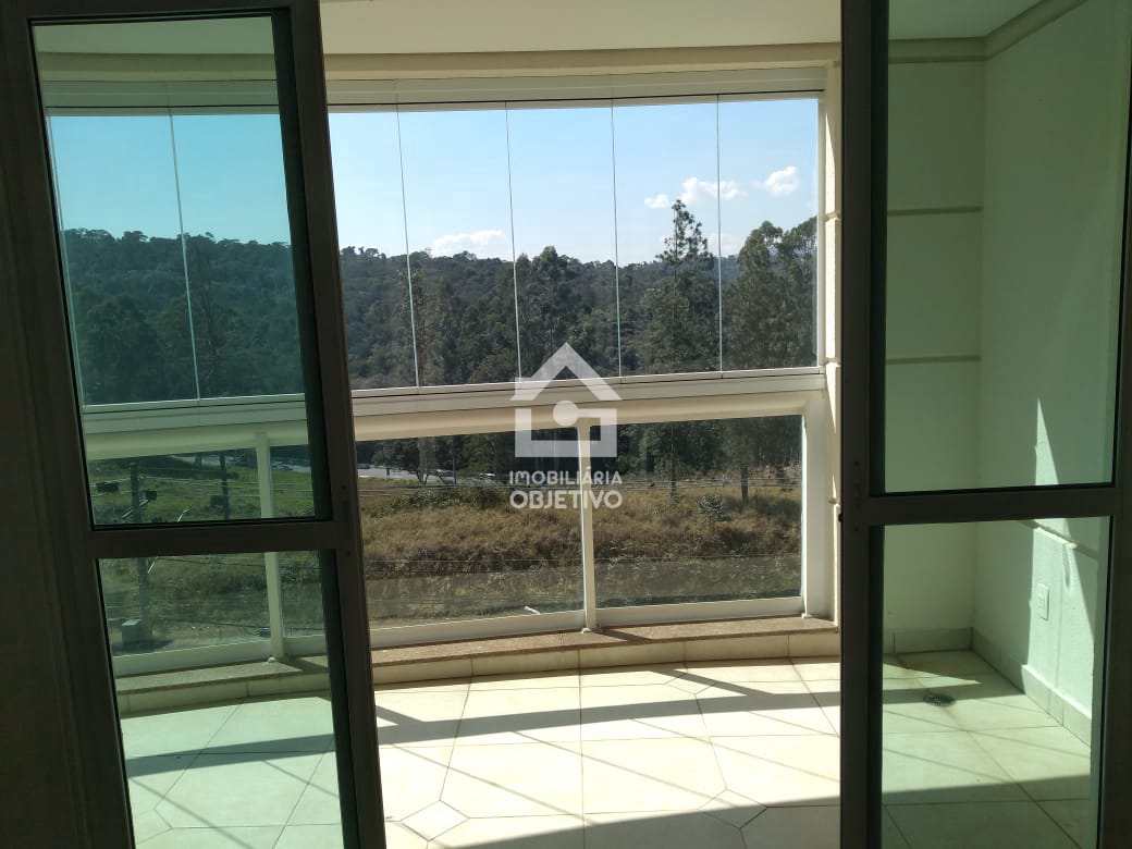 Apartamento para alugar com 3 quartos, 113m² - Foto 6