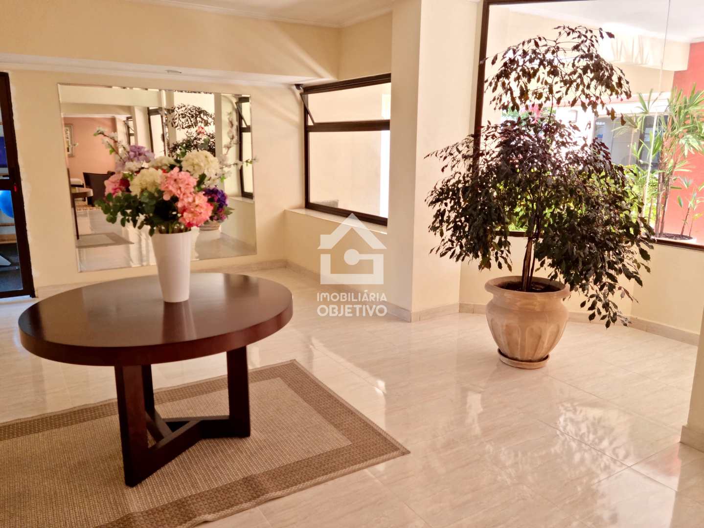 Apartamento à venda com 2 quartos, 76m² - Foto 74