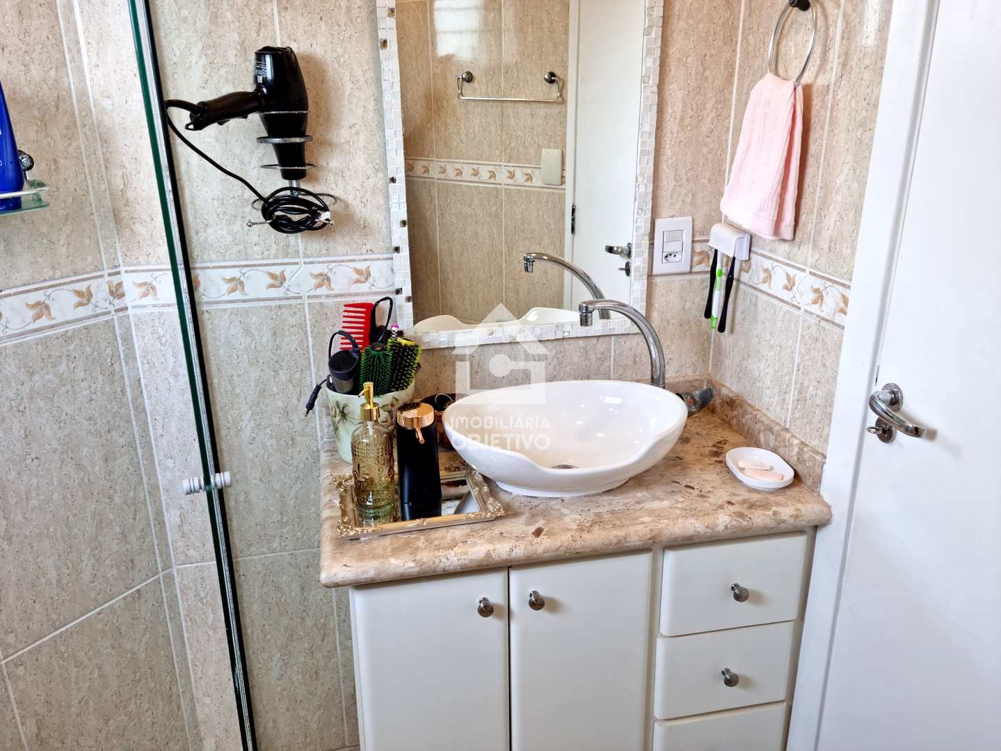 Apartamento à venda com 2 quartos, 76m² - Foto 53