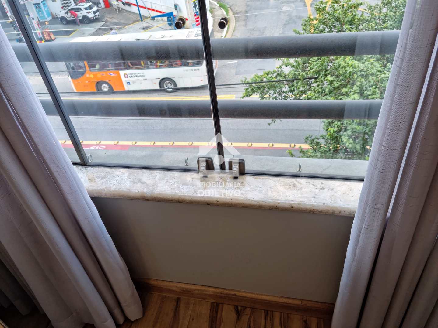 Apartamento à venda com 2 quartos, 76m² - Foto 58