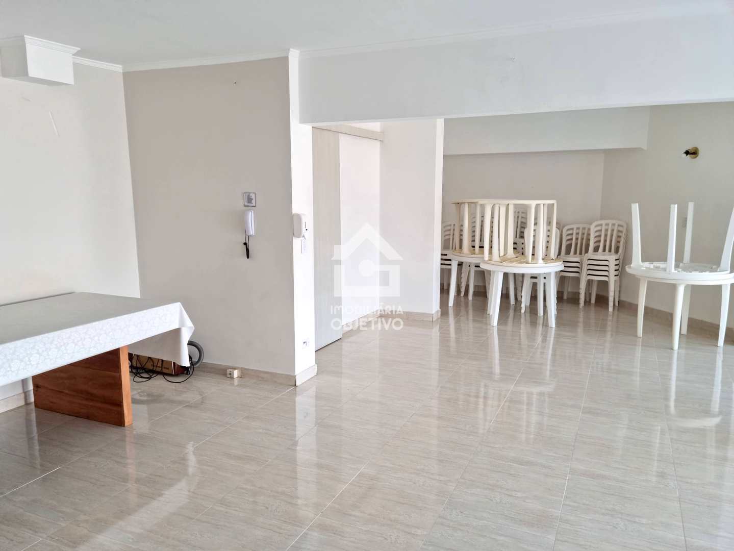 Apartamento à venda com 2 quartos, 76m² - Foto 73