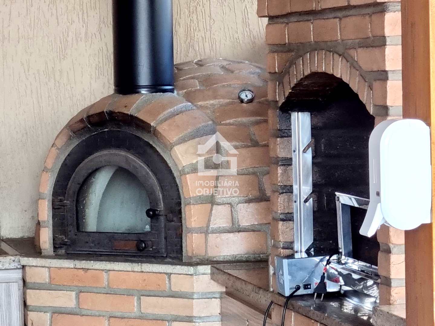 Apartamento à venda com 2 quartos, 76m² - Foto 65