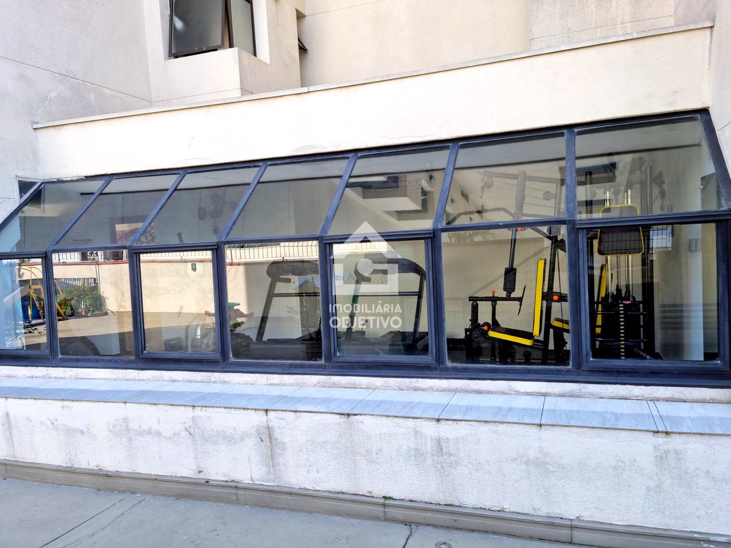 Apartamento à venda com 2 quartos, 76m² - Foto 69
