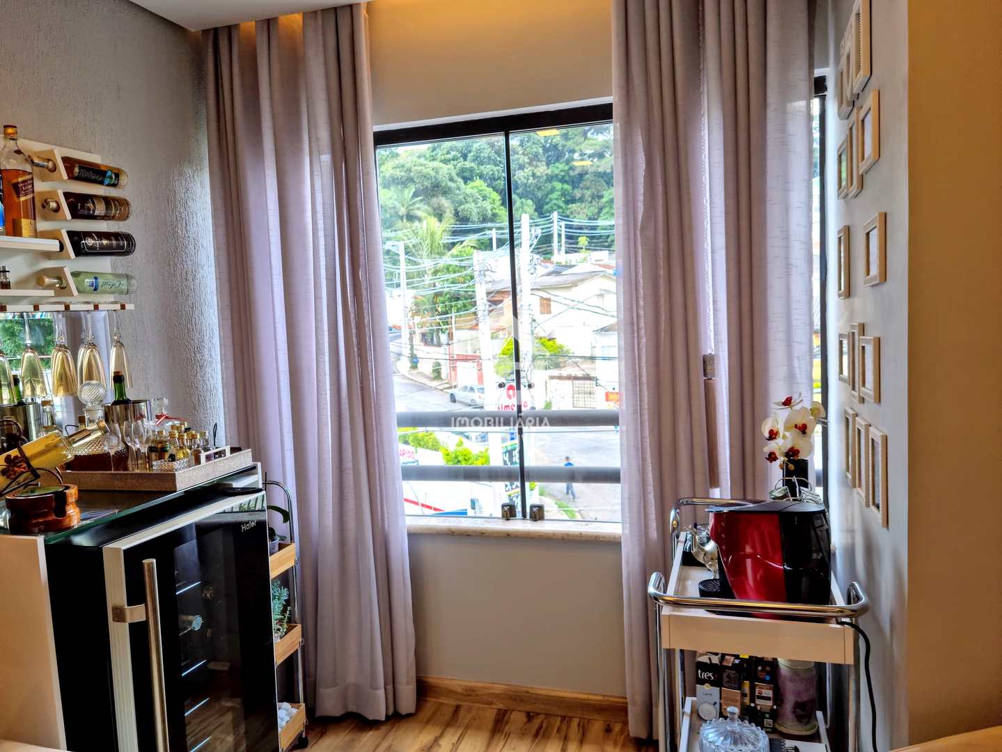 Apartamento à venda com 2 quartos, 76m² - Foto 57