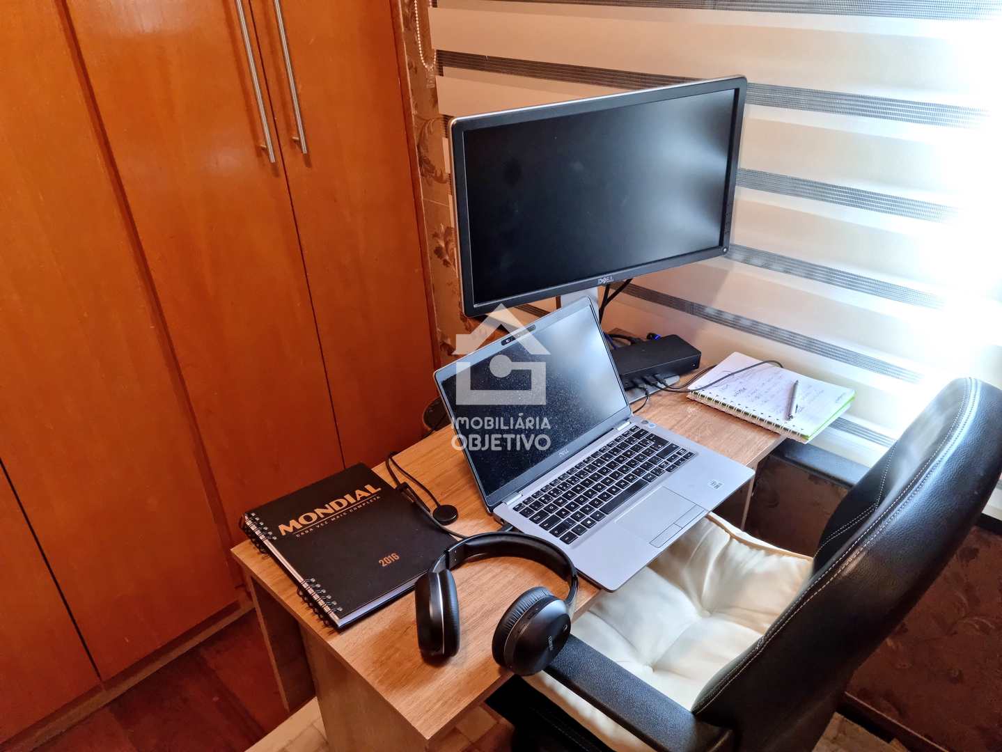 Apartamento à venda com 2 quartos, 76m² - Foto 56