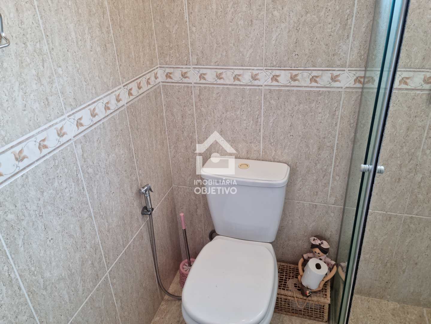 Apartamento à venda com 2 quartos, 76m² - Foto 52