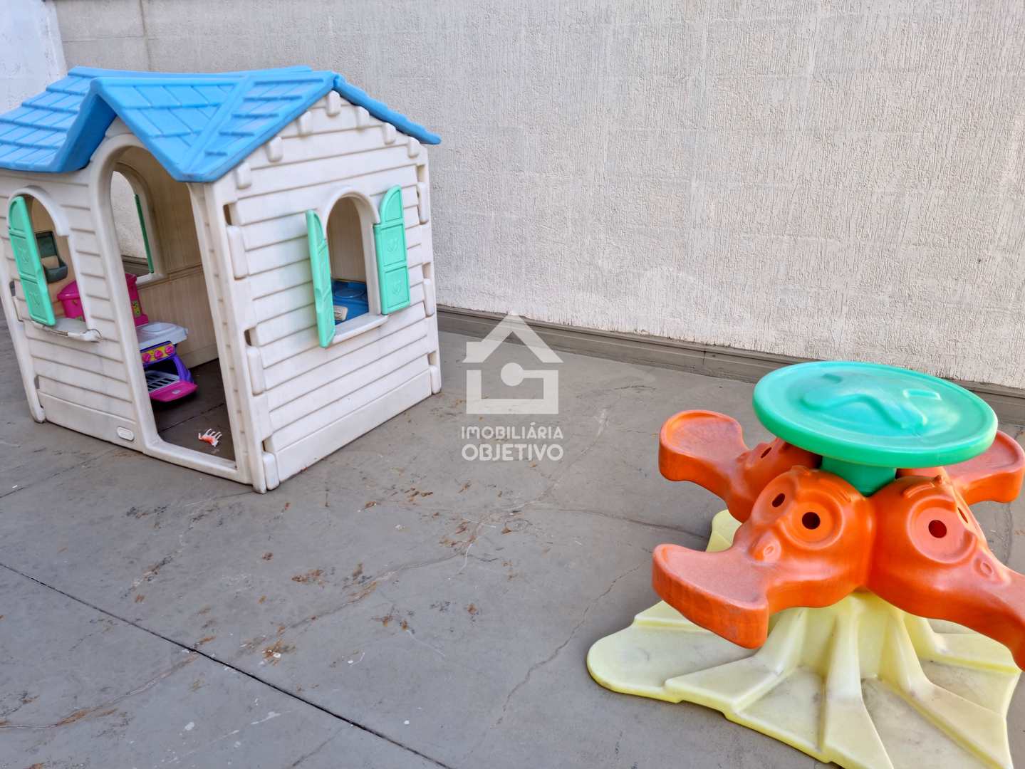 Apartamento à venda com 2 quartos, 76m² - Foto 62