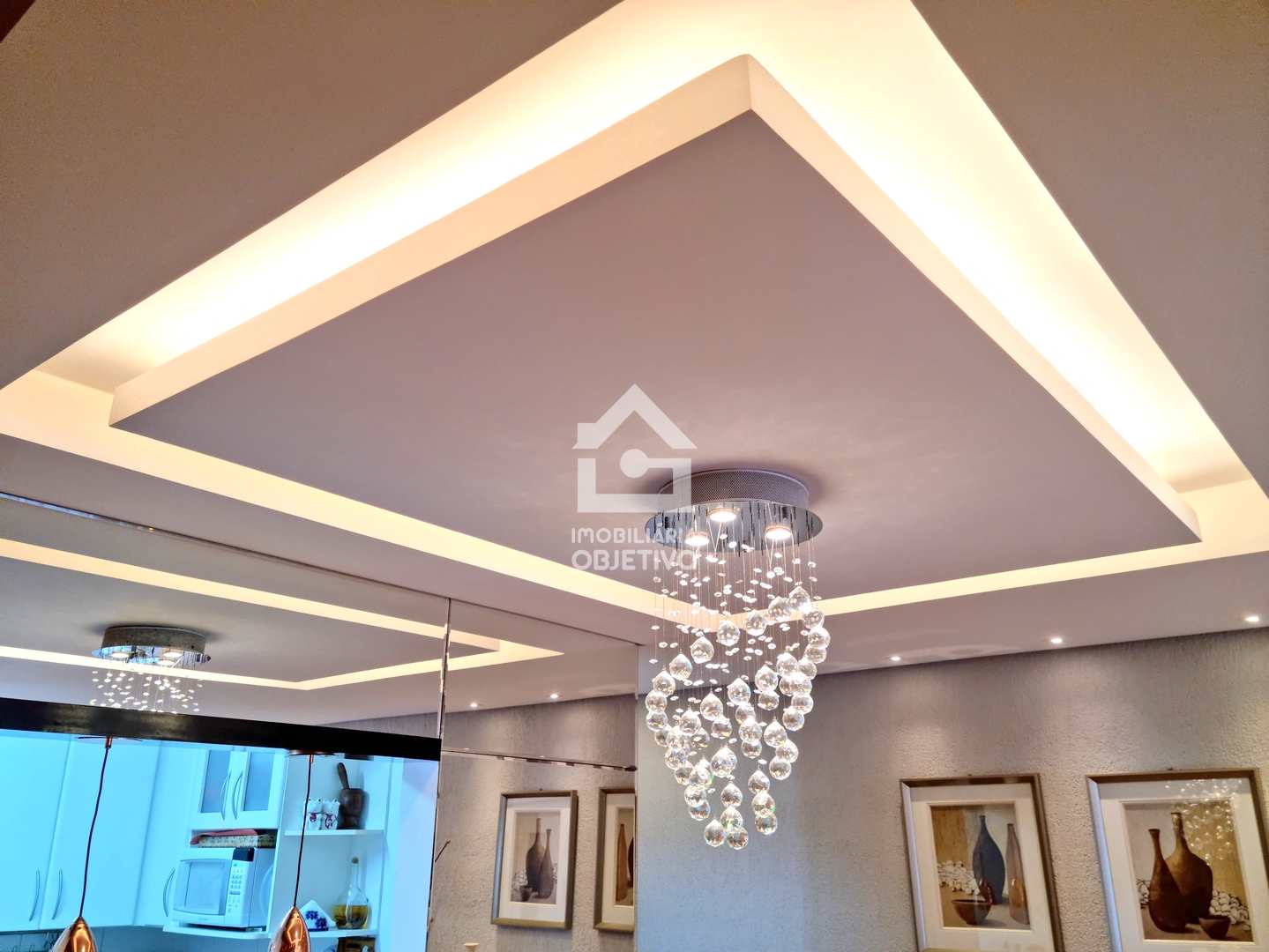 Apartamento à venda com 2 quartos, 76m² - Foto 25