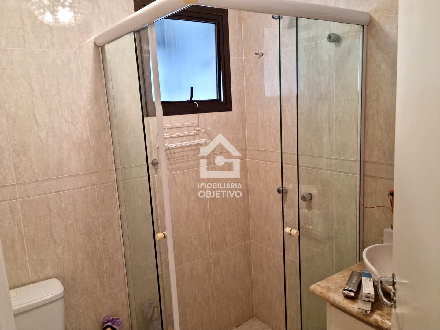 Apartamento à venda com 2 quartos, 76m² - Foto 47