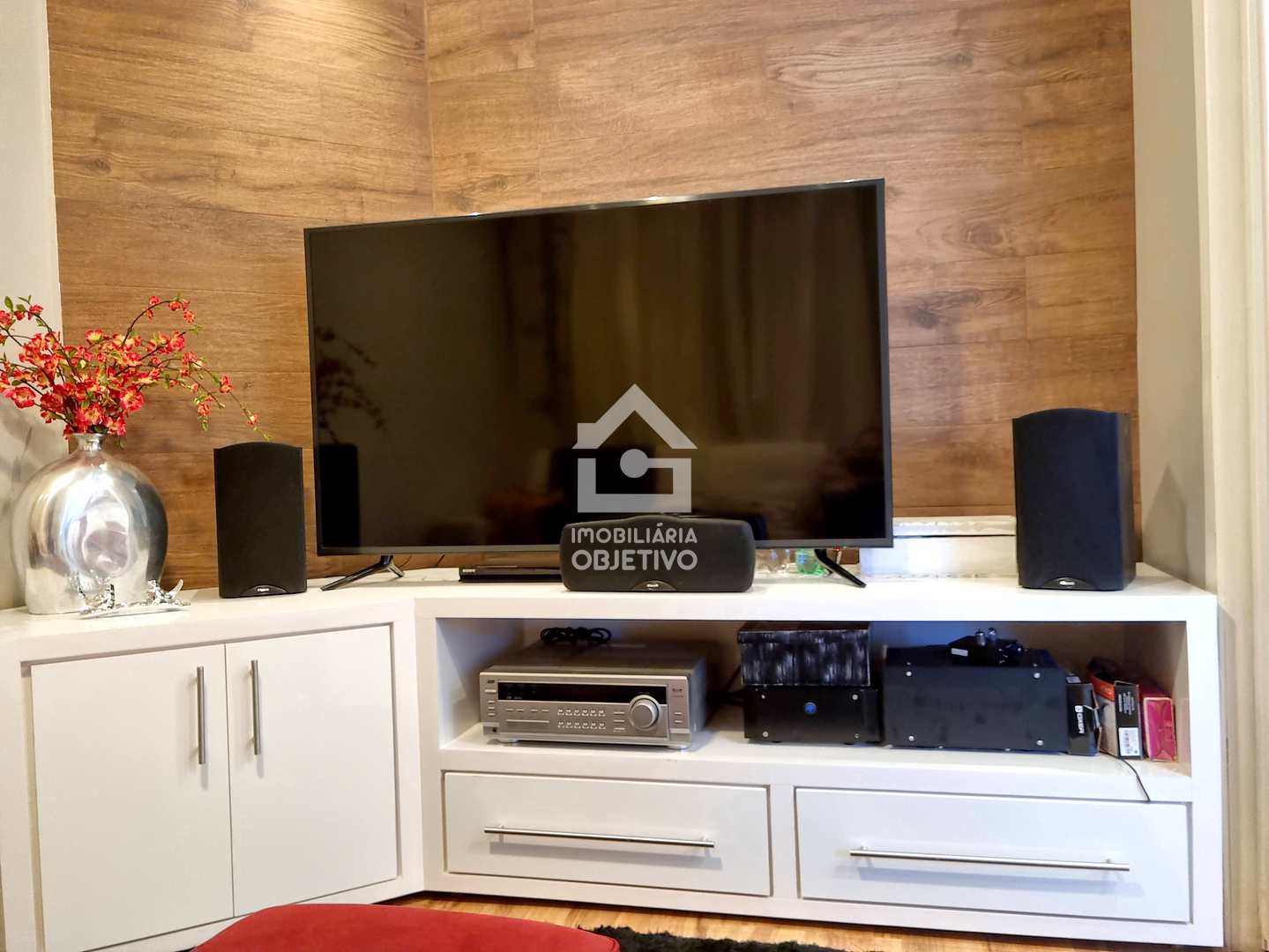 Apartamento à venda com 2 quartos, 76m² - Foto 13