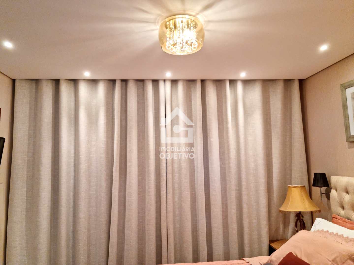 Apartamento à venda com 2 quartos, 76m² - Foto 43