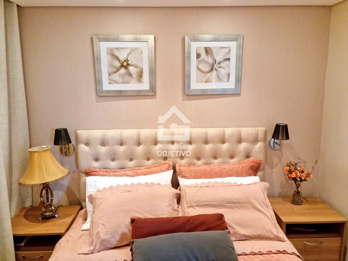 Apartamento à venda com 2 quartos, 76m² - Foto 40