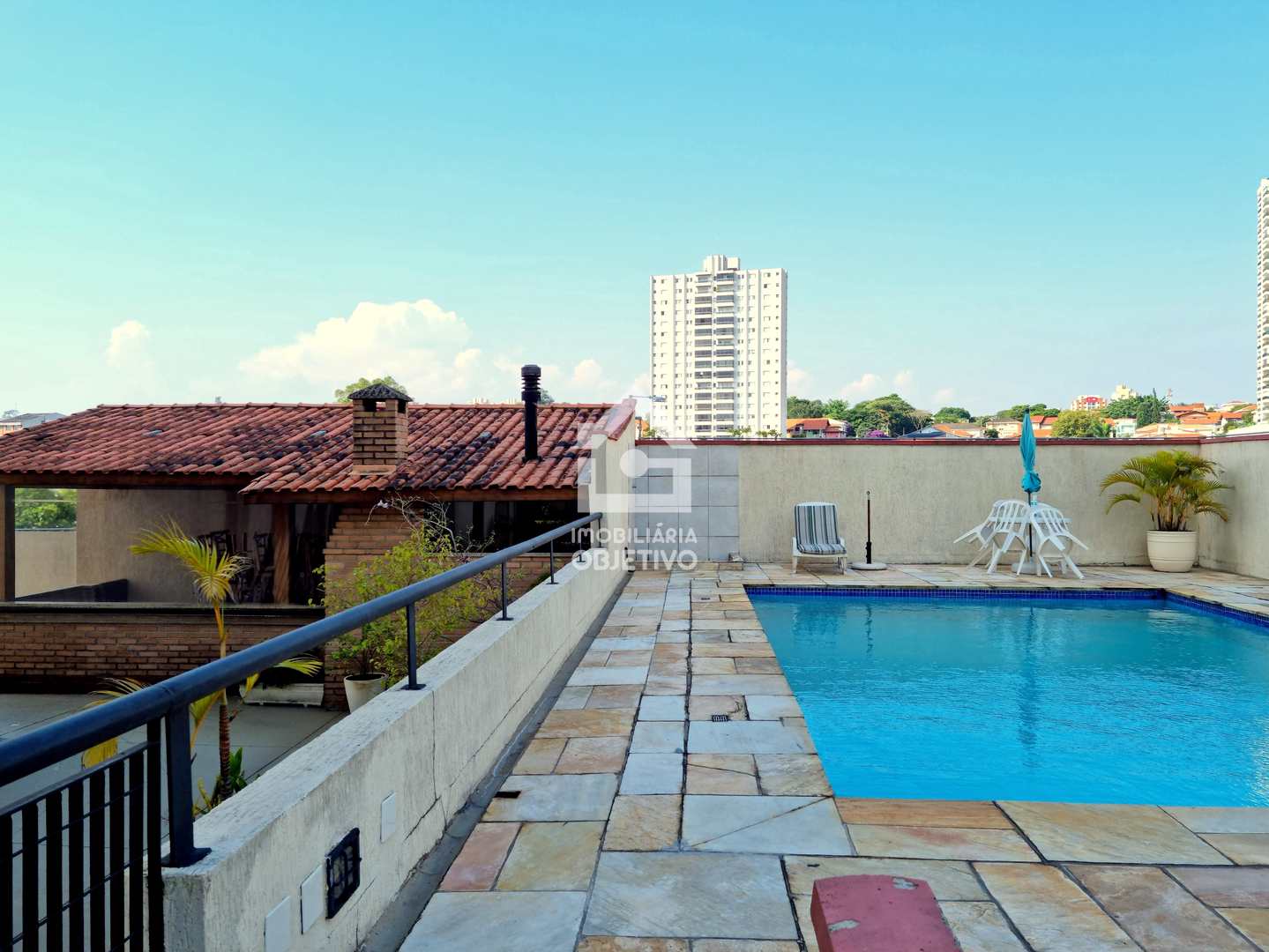 Apartamento à venda com 2 quartos, 76m² - Foto 60