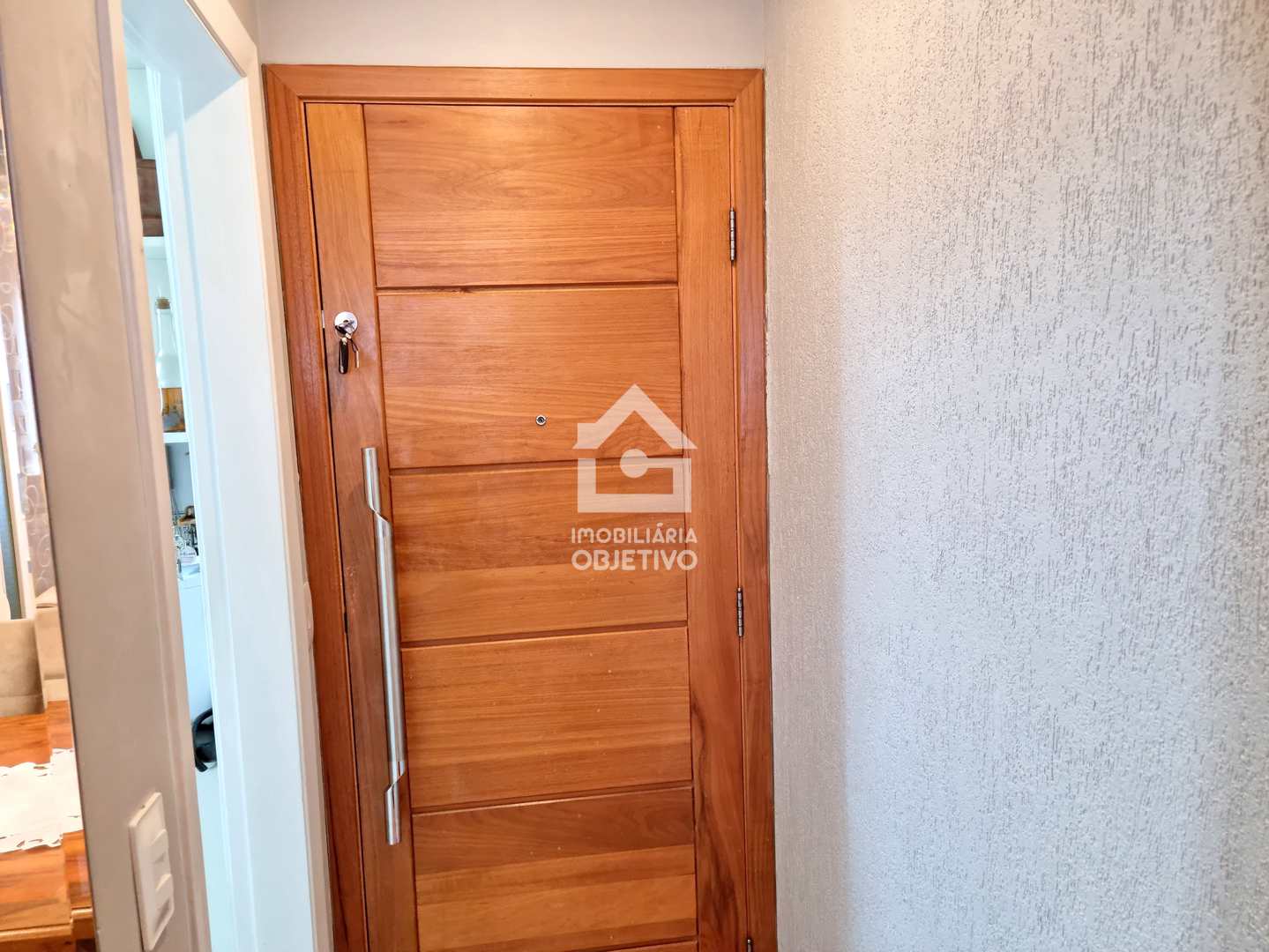 Apartamento à venda com 2 quartos, 76m² - Foto 28