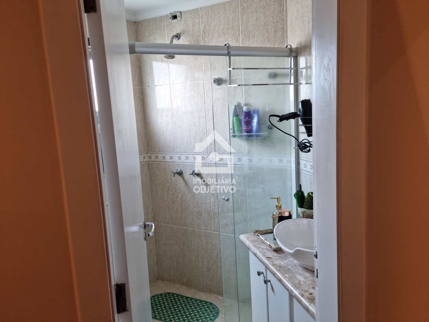 Apartamento à venda com 2 quartos, 76m² - Foto 50