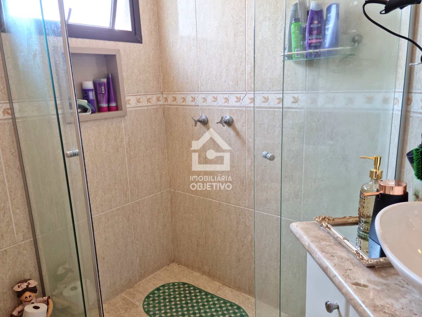 Apartamento à venda com 2 quartos, 76m² - Foto 51