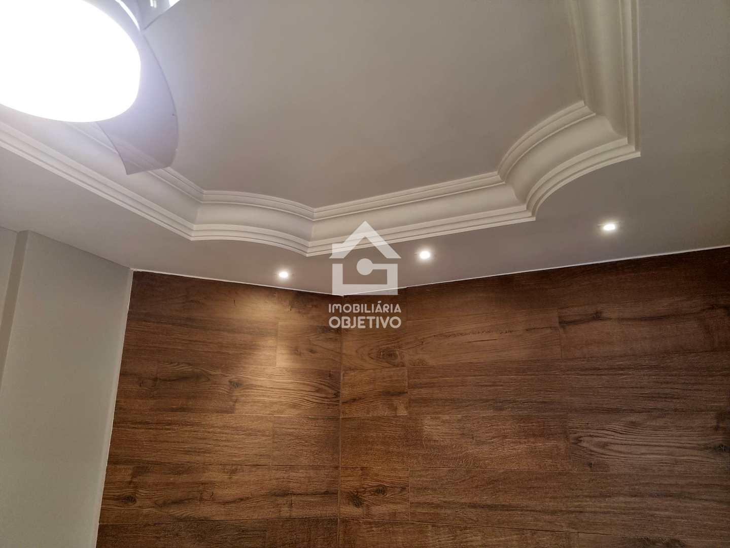 Apartamento à venda com 2 quartos, 76m² - Foto 16