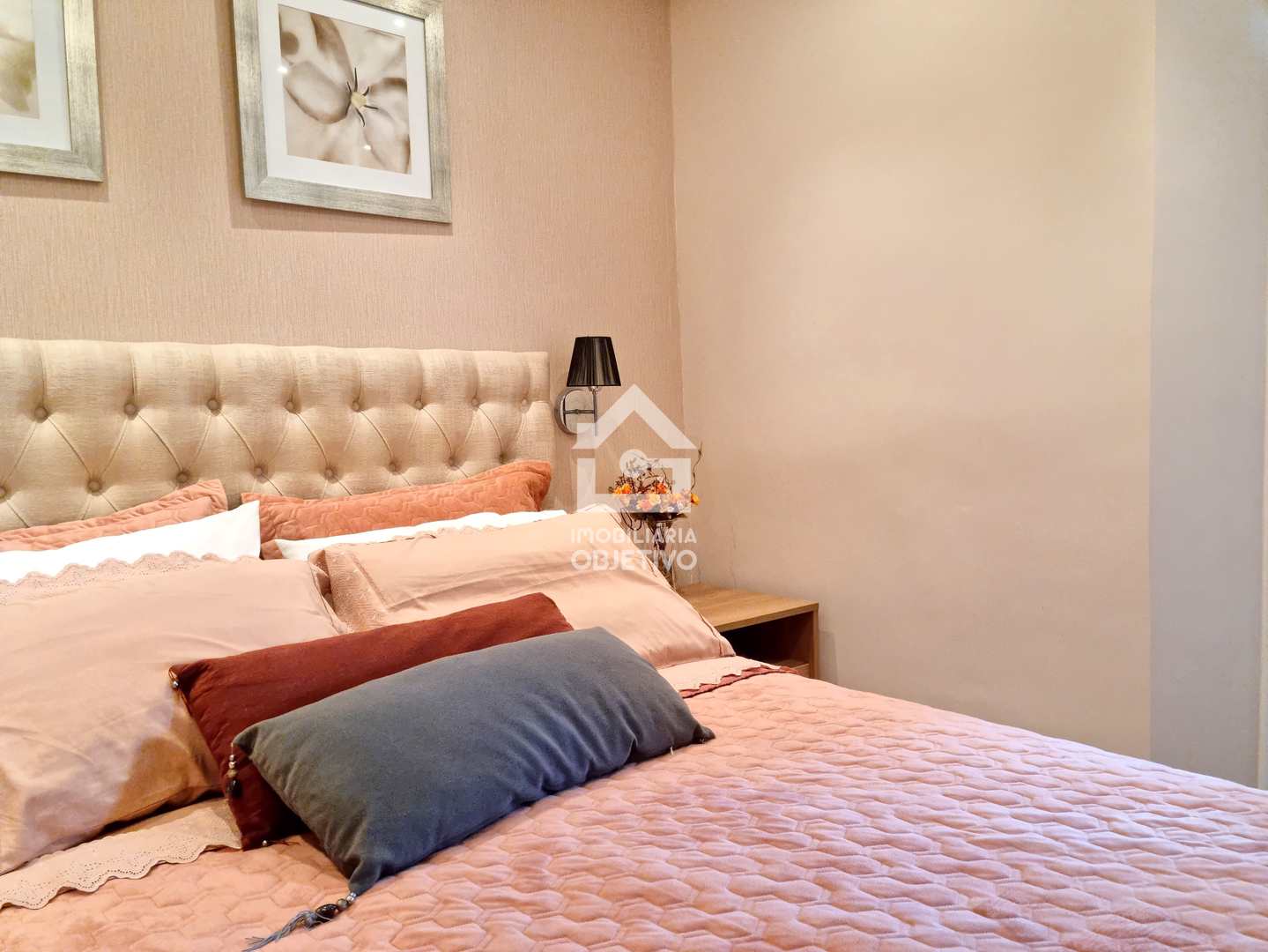 Apartamento à venda com 2 quartos, 76m² - Foto 41