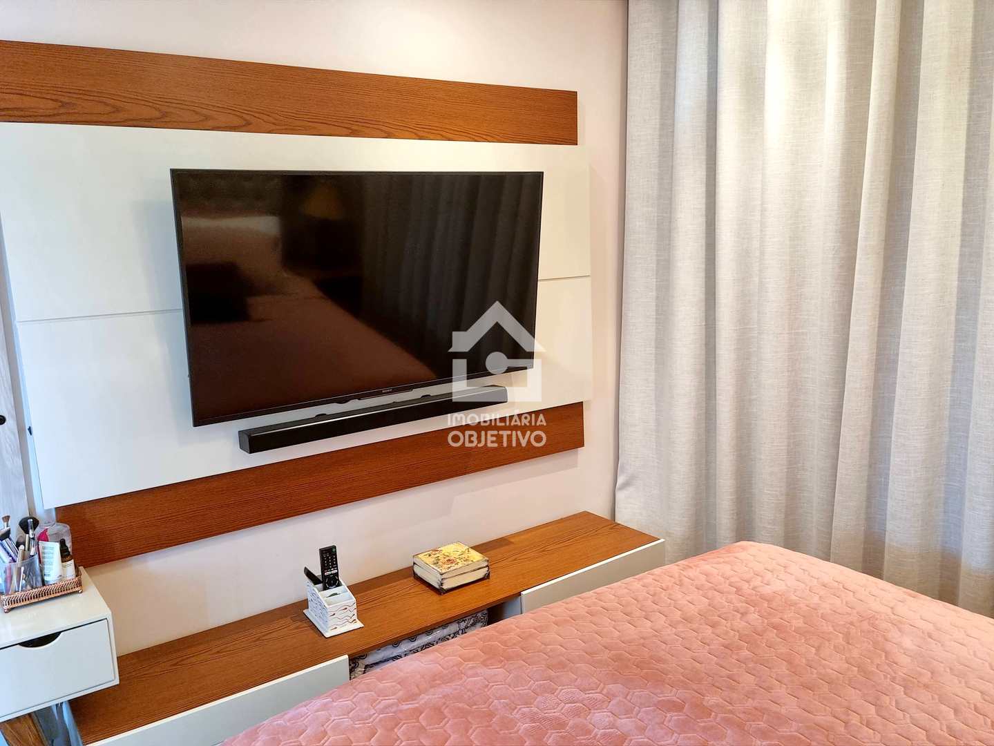 Apartamento à venda com 2 quartos, 76m² - Foto 44