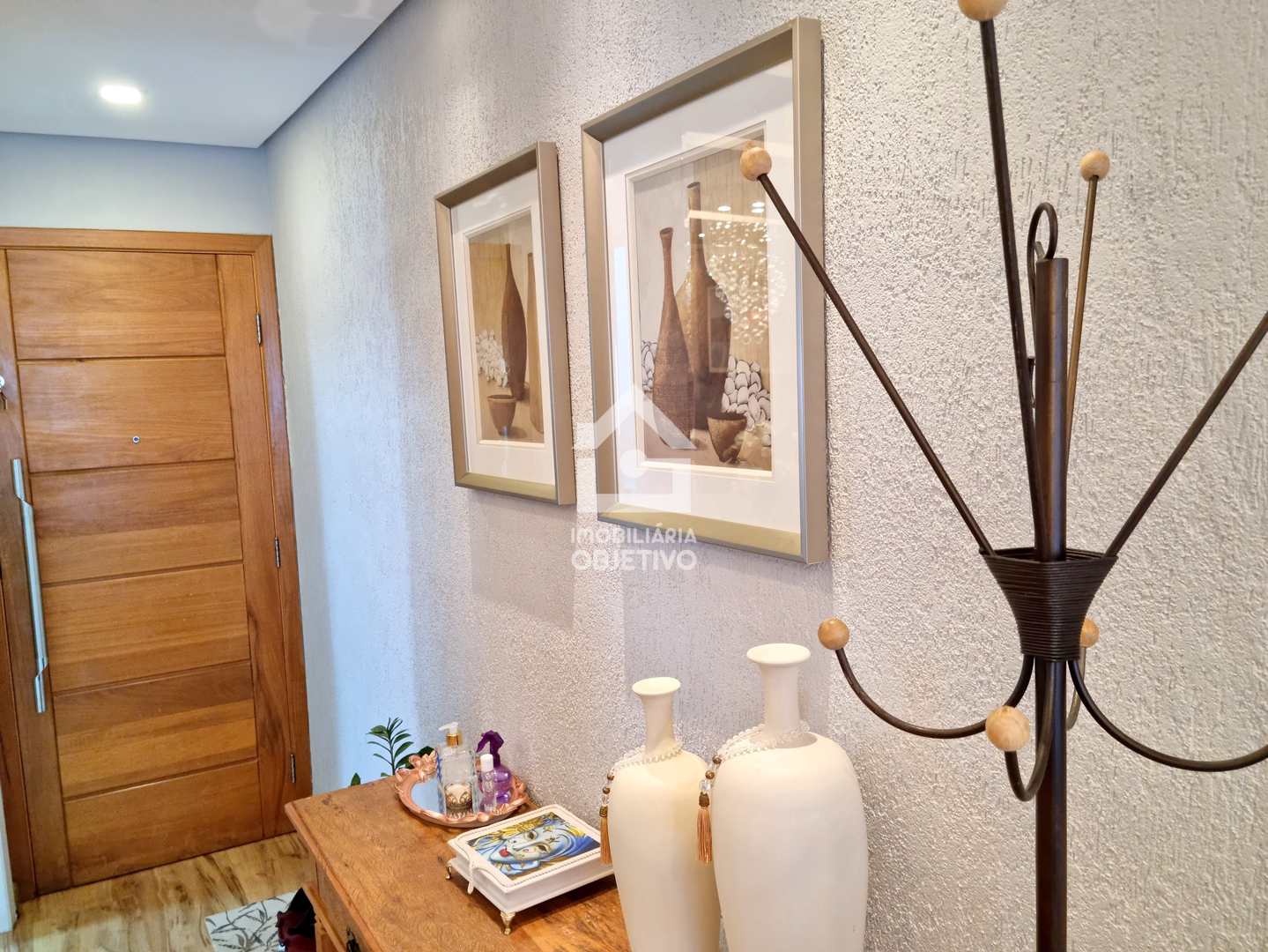 Apartamento à venda com 2 quartos, 76m² - Foto 29