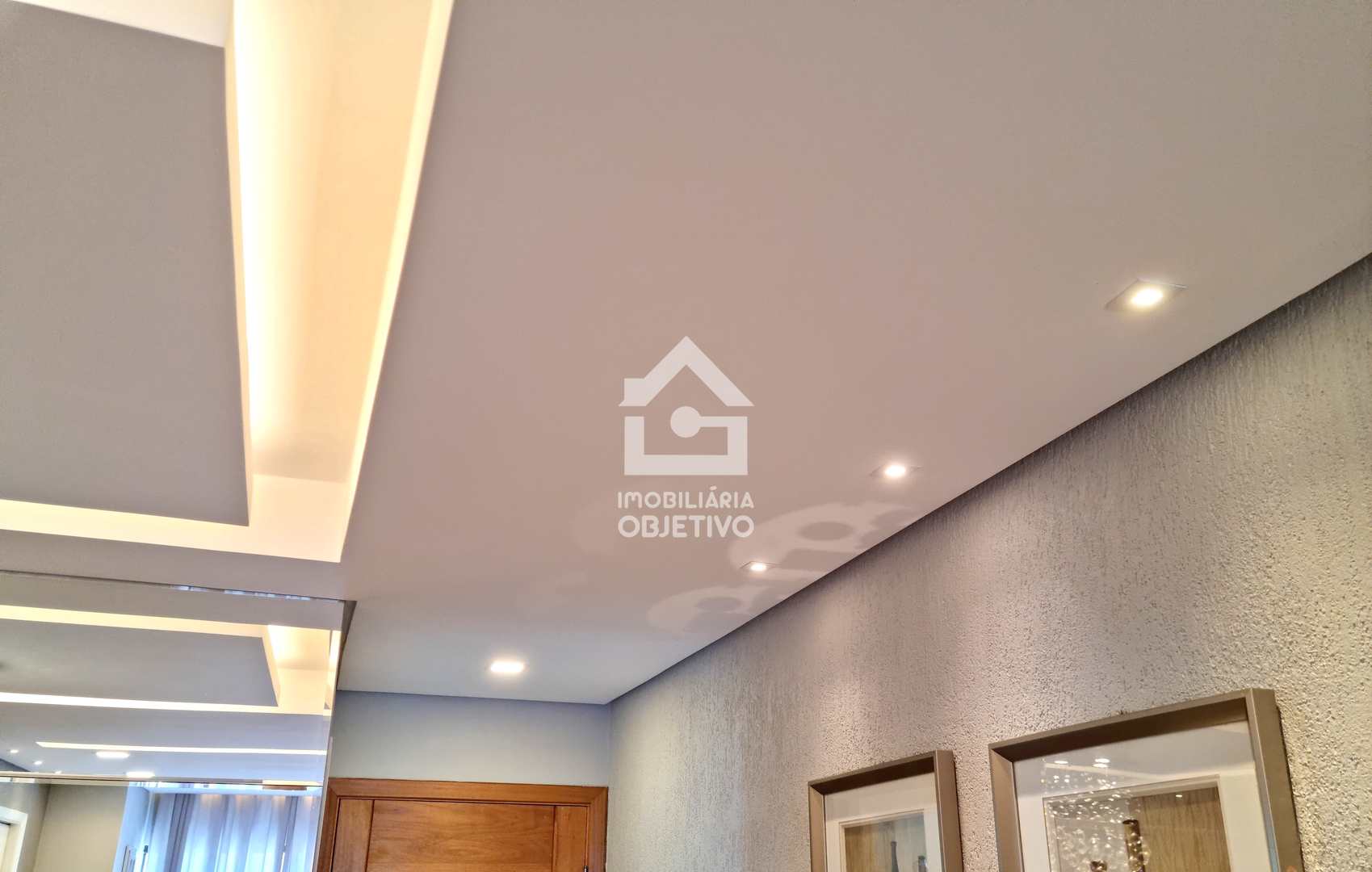 Apartamento à venda com 2 quartos, 76m² - Foto 26