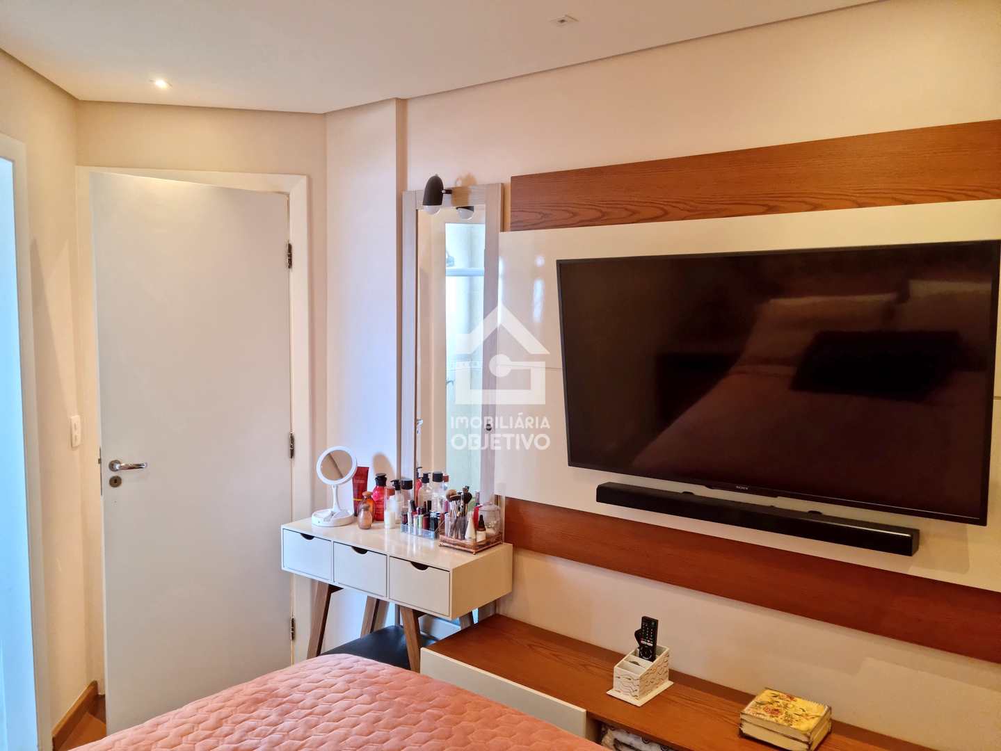 Apartamento à venda com 2 quartos, 76m² - Foto 45