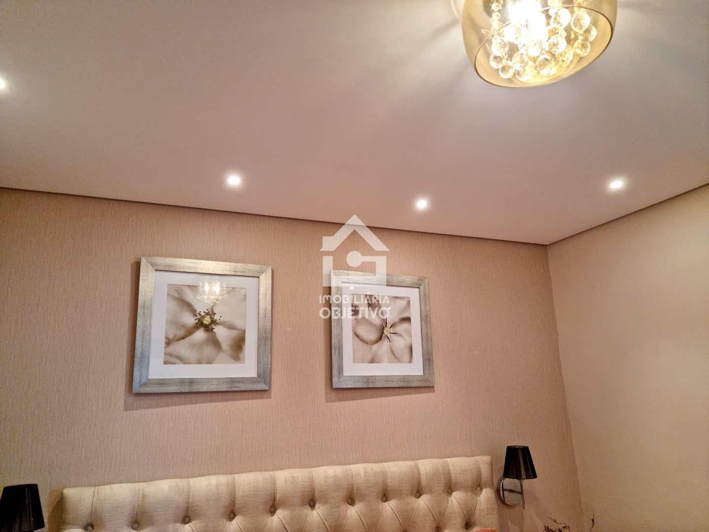 Apartamento à venda com 2 quartos, 76m² - Foto 46
