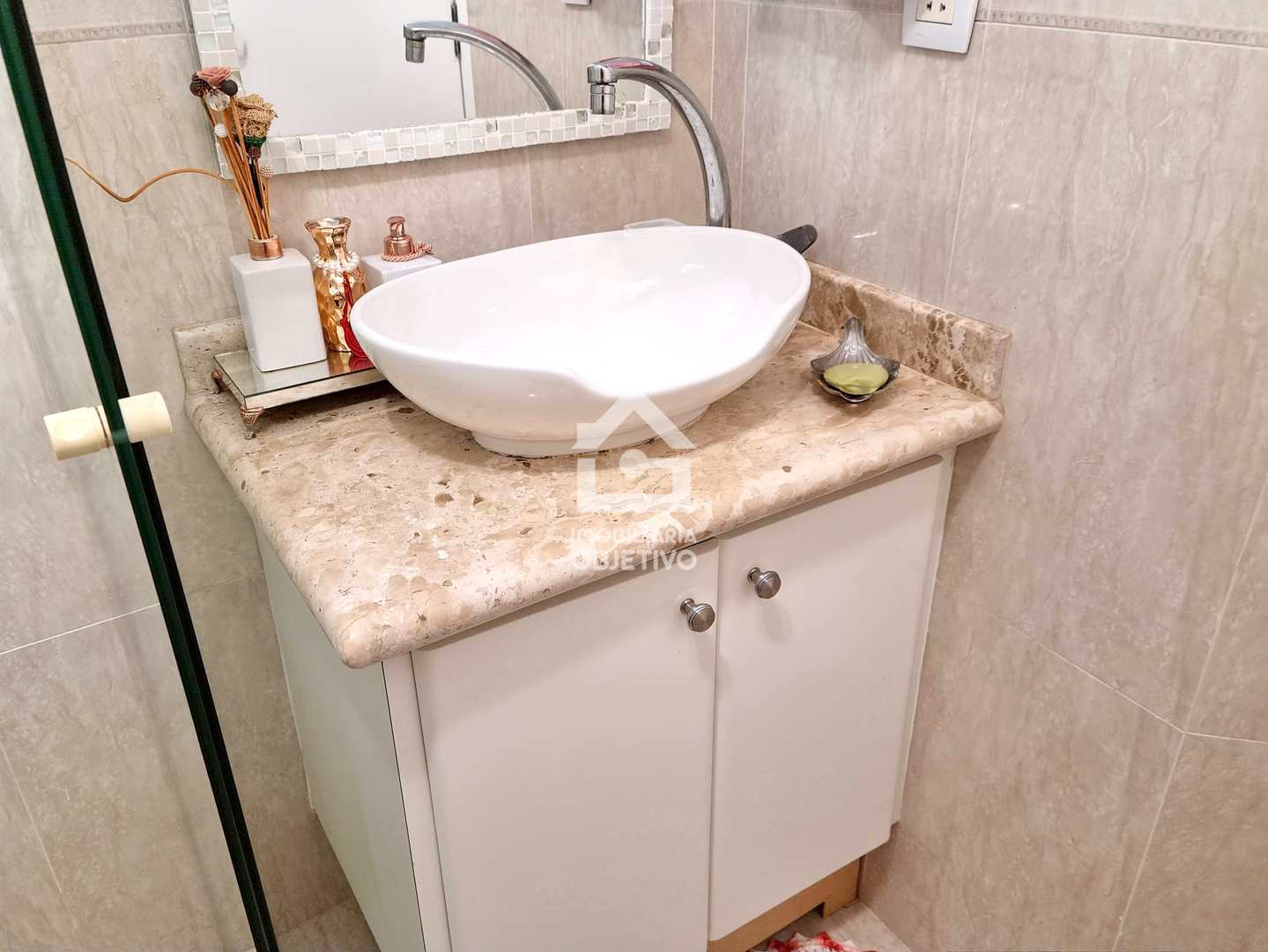 Apartamento à venda com 2 quartos, 76m² - Foto 49