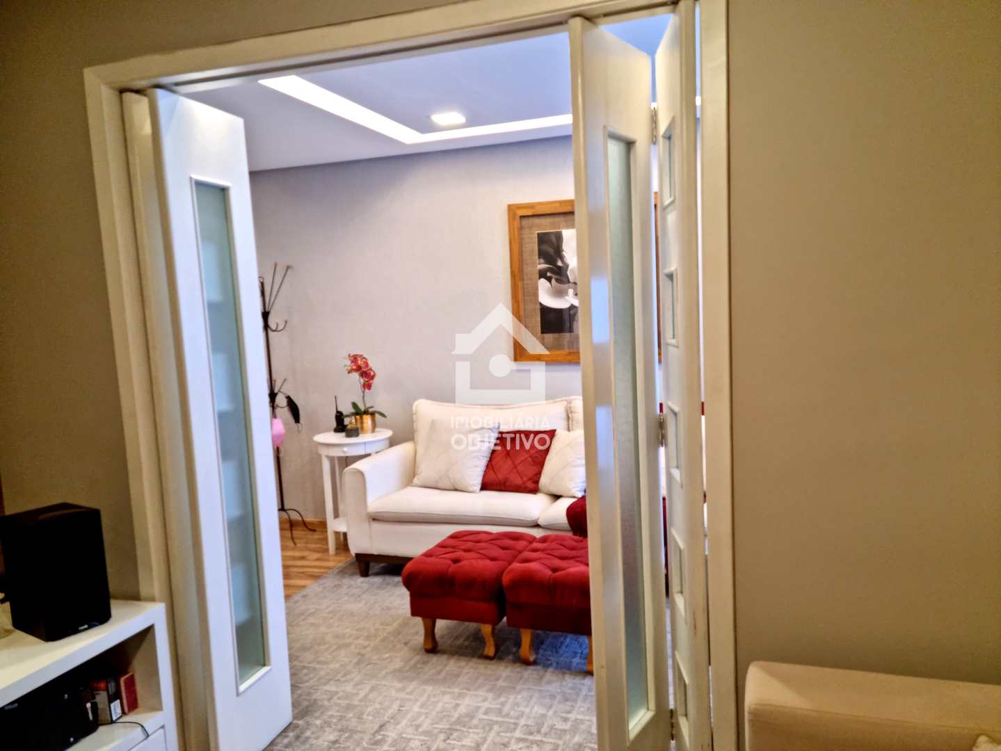 Apartamento à venda com 2 quartos, 76m² - Foto 14